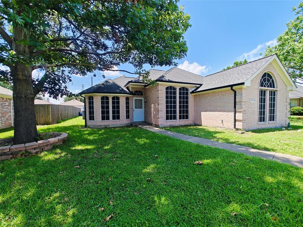 1308 London Drive  Wylie TX 75098 photo