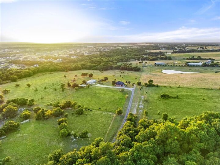 4218 Fm 66  Waxahachie TX 75167 photo