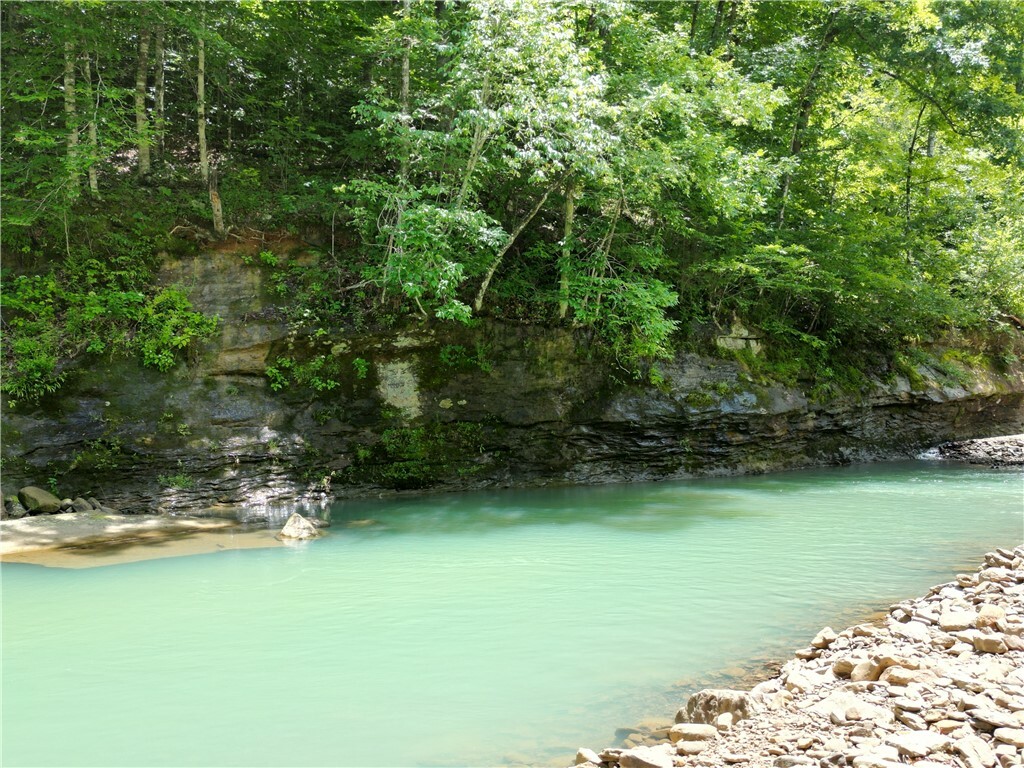 7975 Nc 7540  Ozone AR 72854 photo
