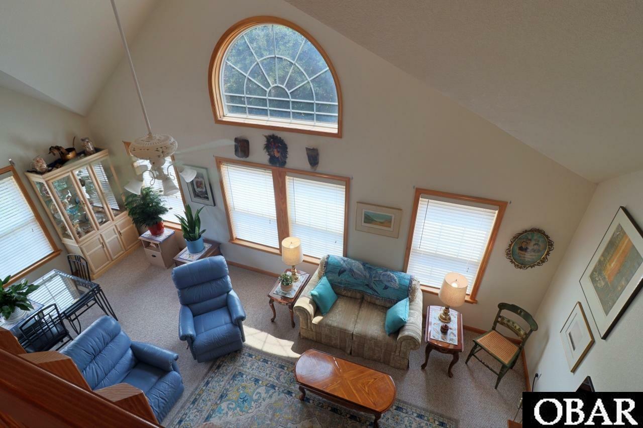 Property Photo: 303 Ridgeview Way NC 27959