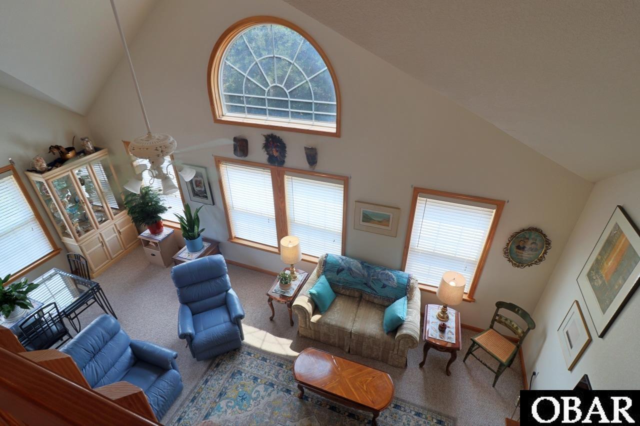 Property Photo: 303 Ridgeview Way NC 27959