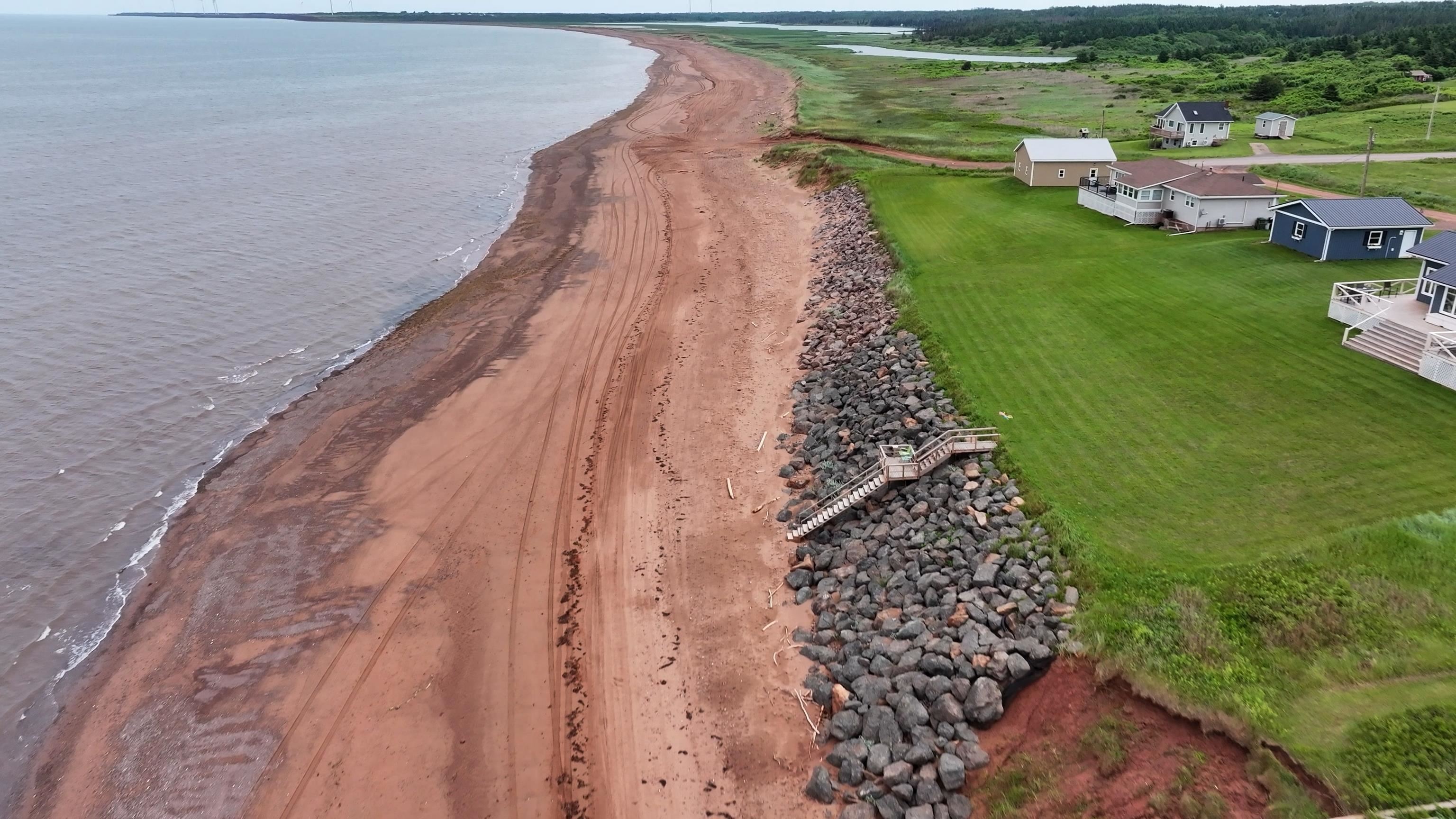 Photo de la propriété:  22 Pebble Beach Avenue  PE C0B 2B0 