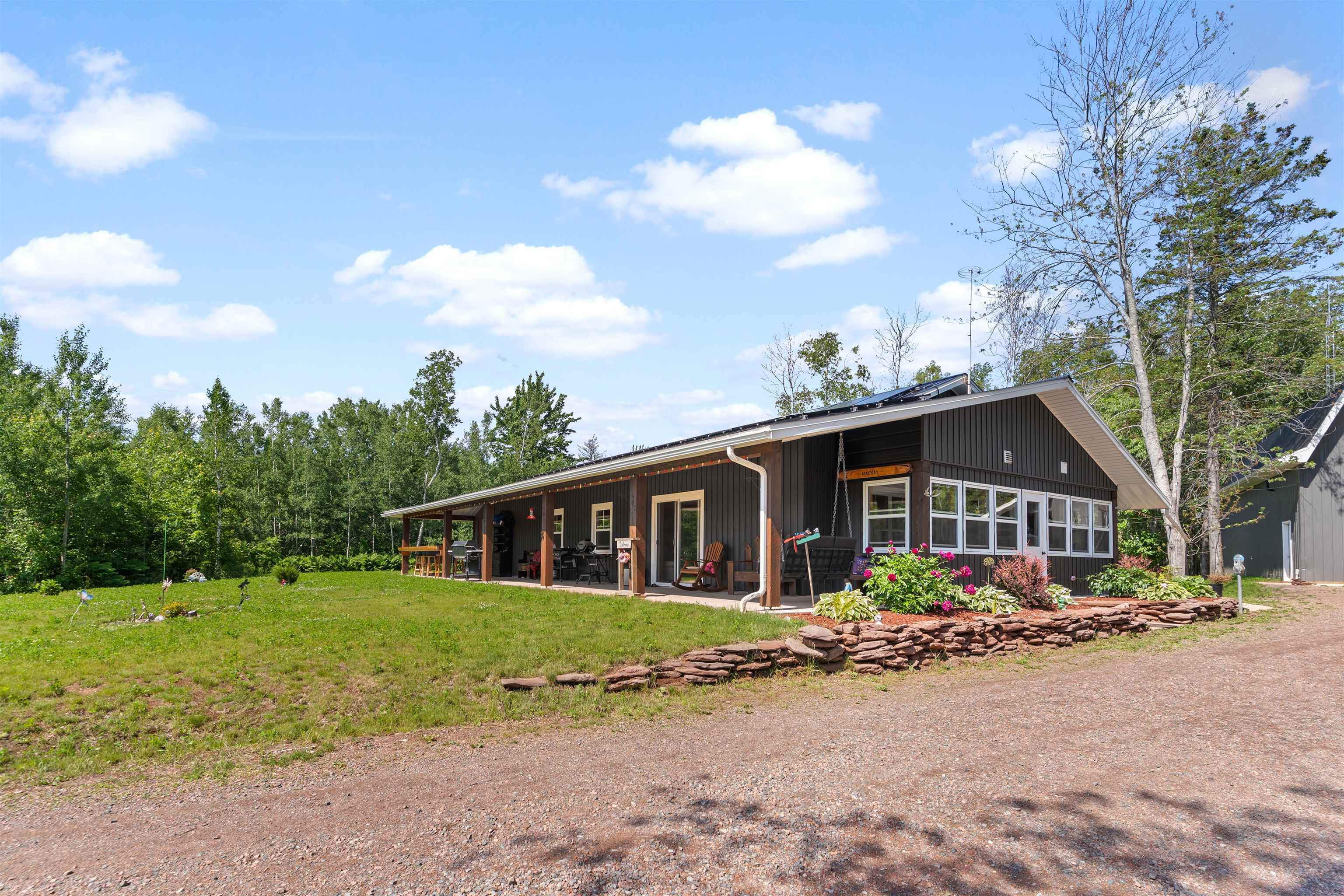 116 Palmer Road  St. Edward PE C0B 1Z0 photo