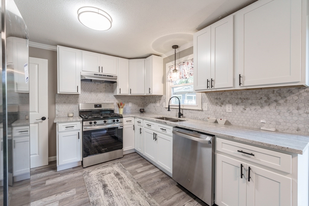 Property Photo: 70 Ferncroft St MA 01106