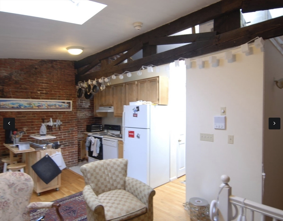 Property Photo: 76 Tyler Street P4 MA 02111
