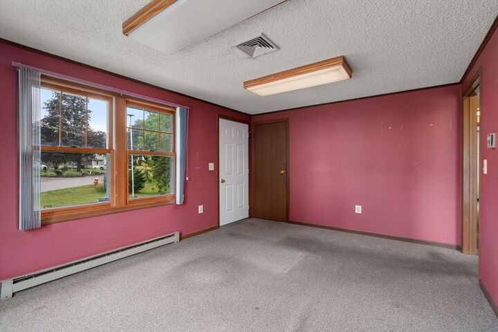 Property Photo:  1 Joy Street  MA 02038 