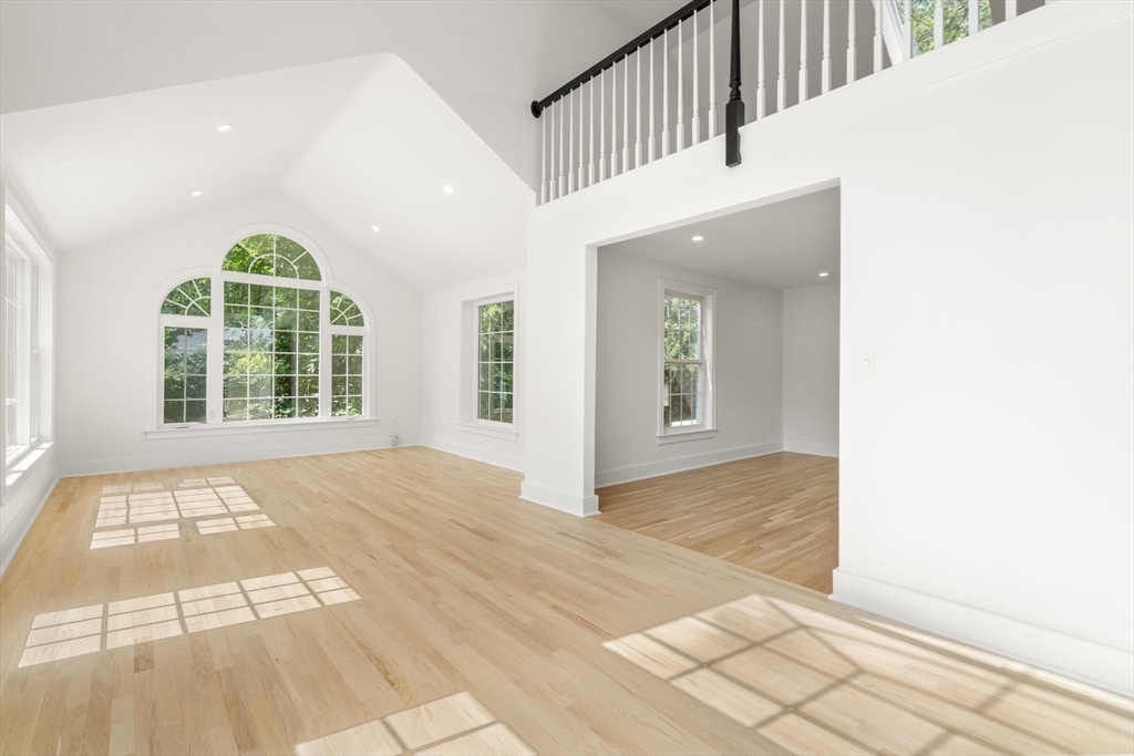 Property Photo: 576 Grove Street MA 01701