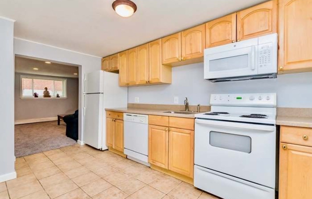 Property Photo:  64 Bryon Rd 1  MA 02467 