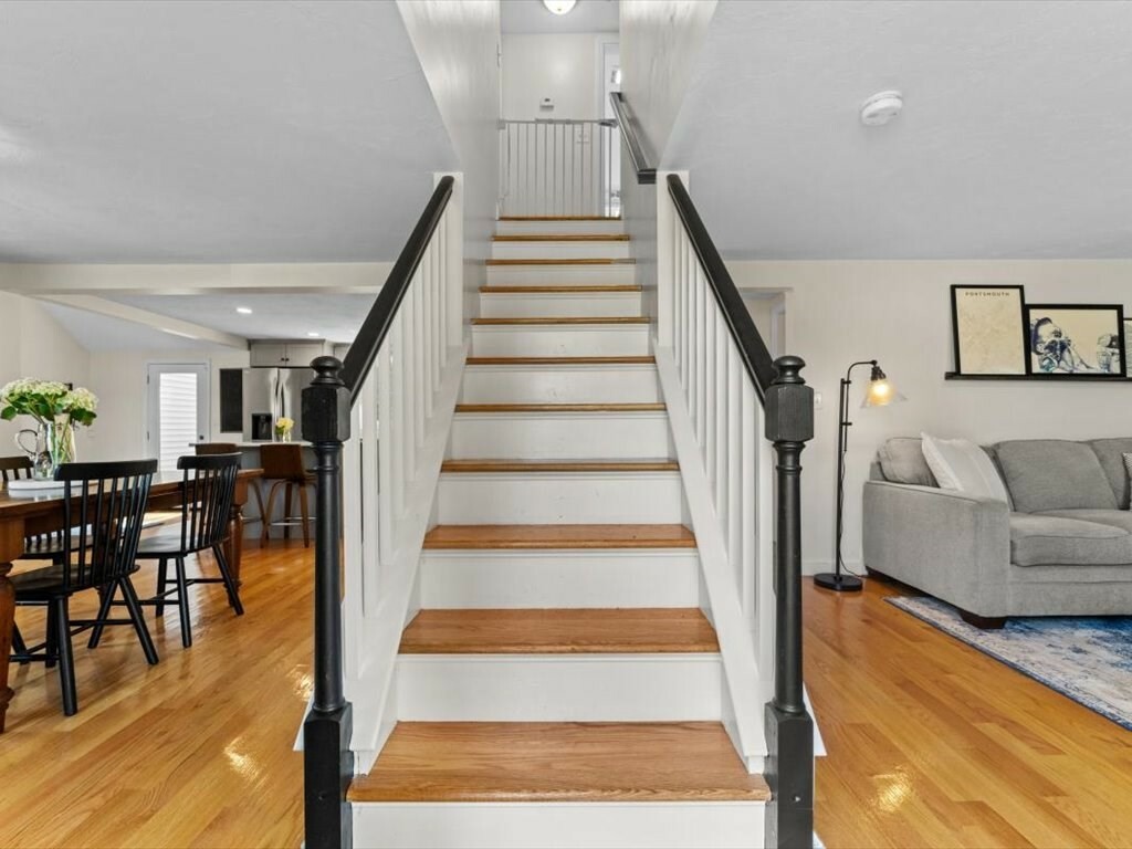 Property Photo: 17 Clifton Ave MA 02066