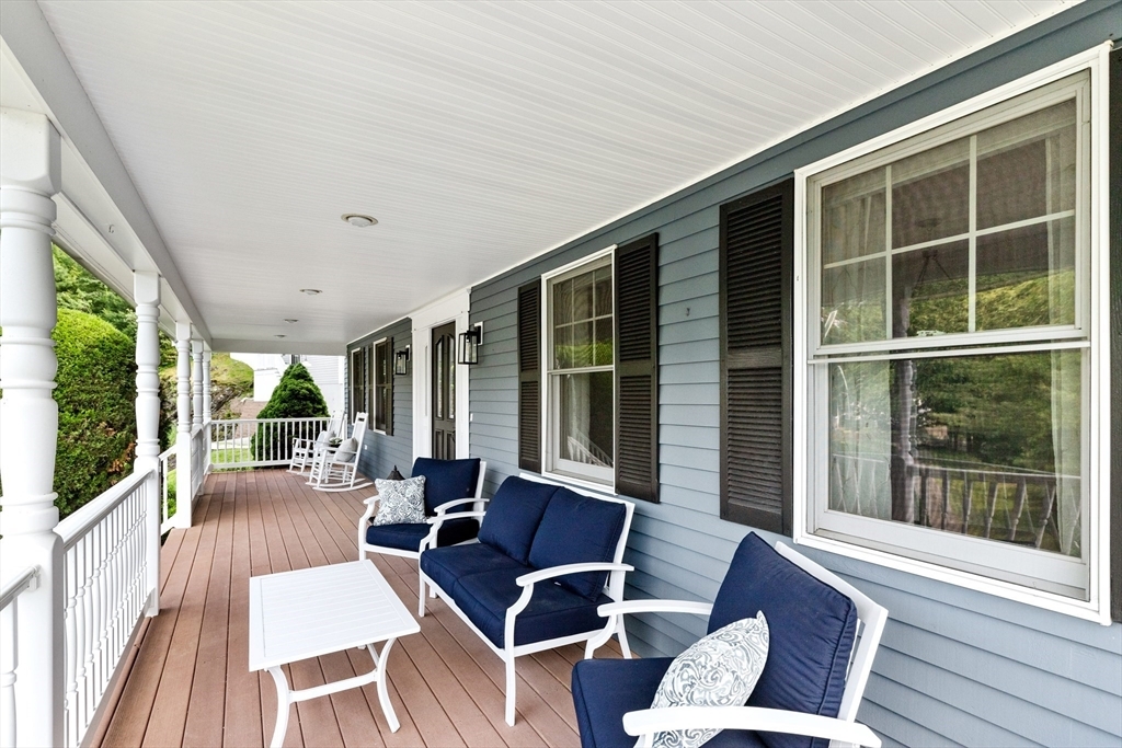 Property Photo: 5 Memory Ln MA 01880
