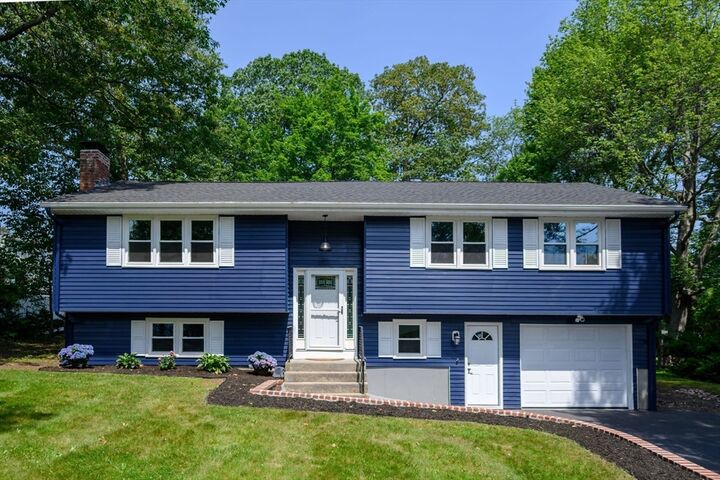Property Photo:  24 Elizabeth Rd  MA 01757 