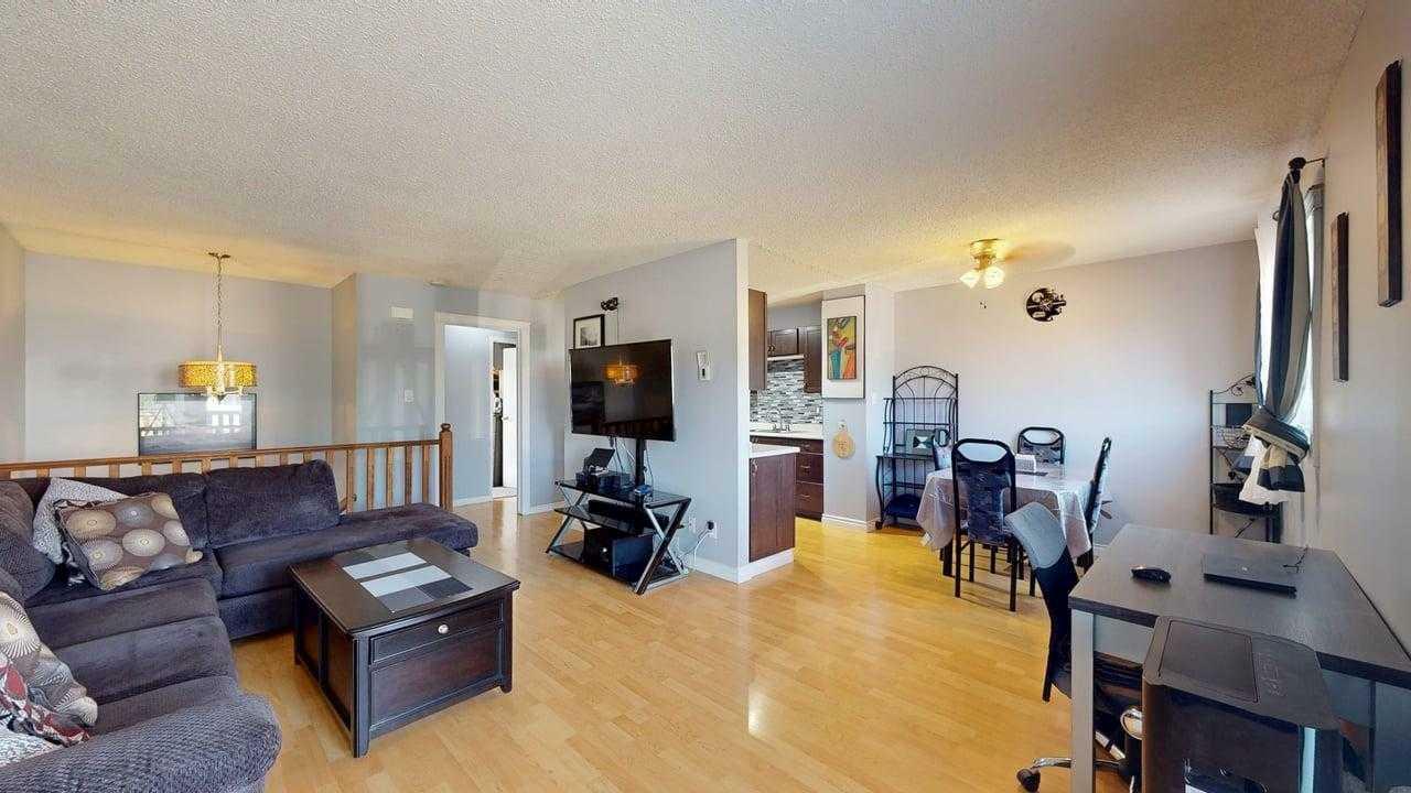 Property Photo: 269 Ross Haven Drive AB T9H 3P2