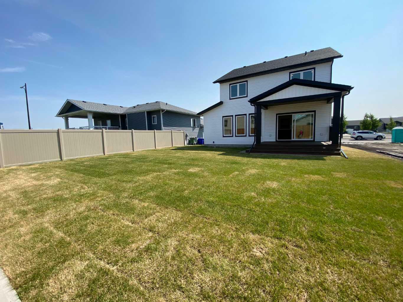 Photo de la propriété:  4 Williams Avenue  AB T4H 0H1 