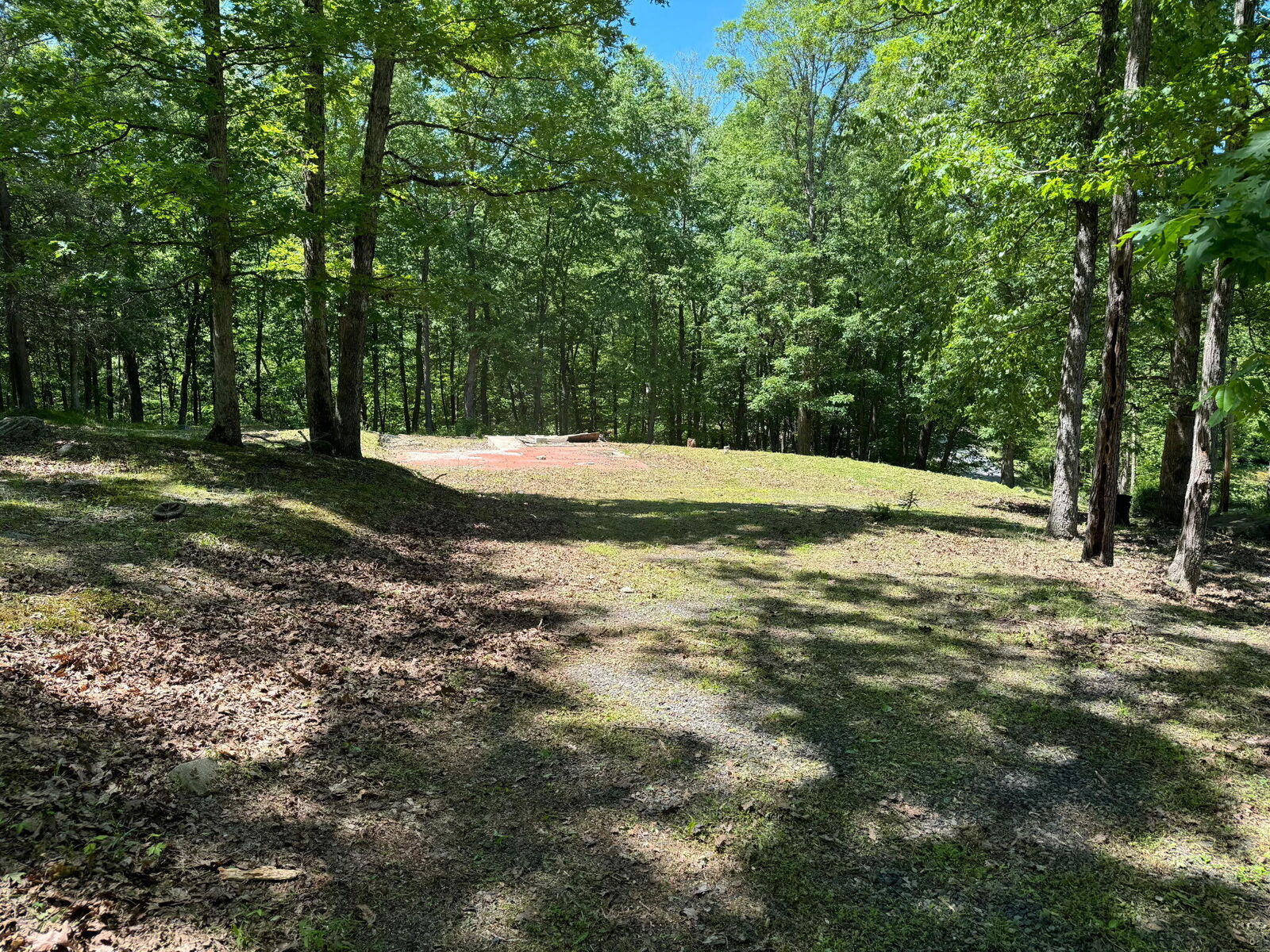 Property Photo: 267 Sellersville Drive PA 18302