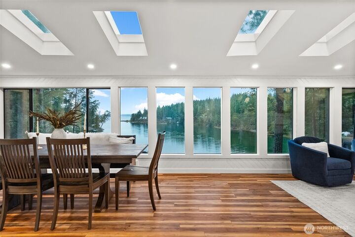 Property Photo: 11906 186th Avenue NW WA 98329