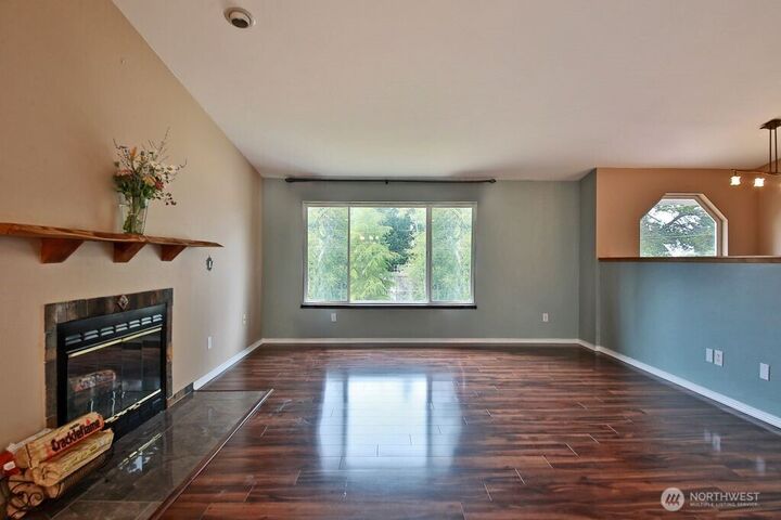 Property Photo: 1271 Rickover Drive WA 98239