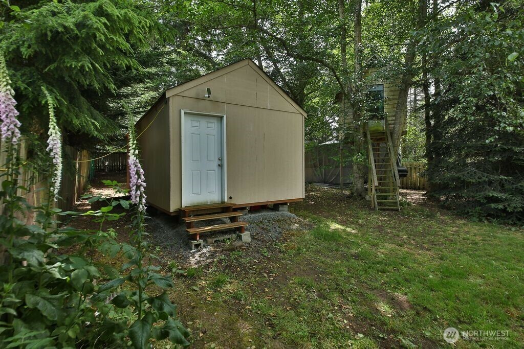 Property Photo: 1271 Rickover Drive WA 98239