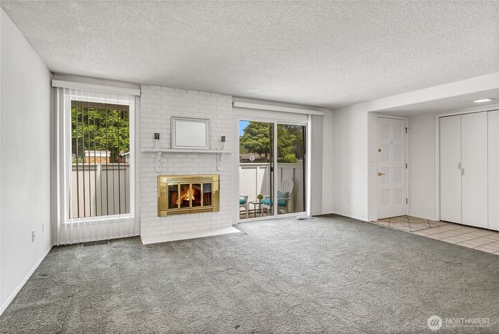 Property Photo: 8608 Onyx Drive SW E WA 98498
