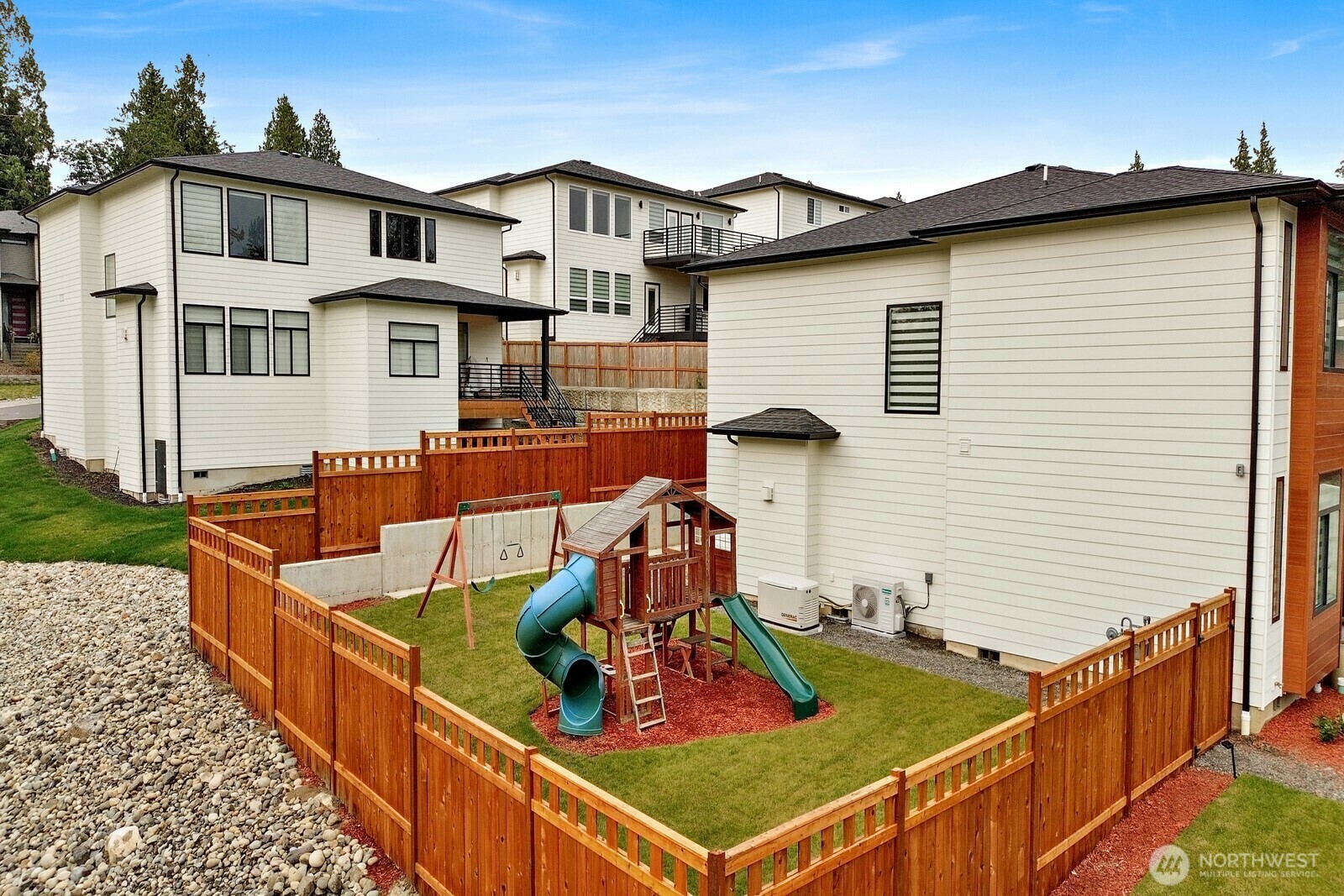 Property Photo: 2363 Heather Drive WA 98248