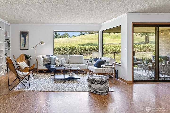 10742  Glen Acres Drive S T-27  Seattle WA 98168 photo