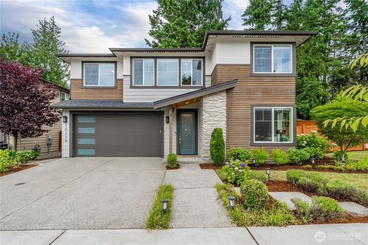 Property Photo:  10259  133rd Court NE  WA 98033 