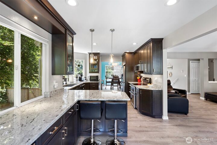 Property Photo:  13233  59th Avenue W  WA 98026 