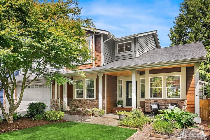 Property Photo:  11336  17th Avenue NE  WA 98125 