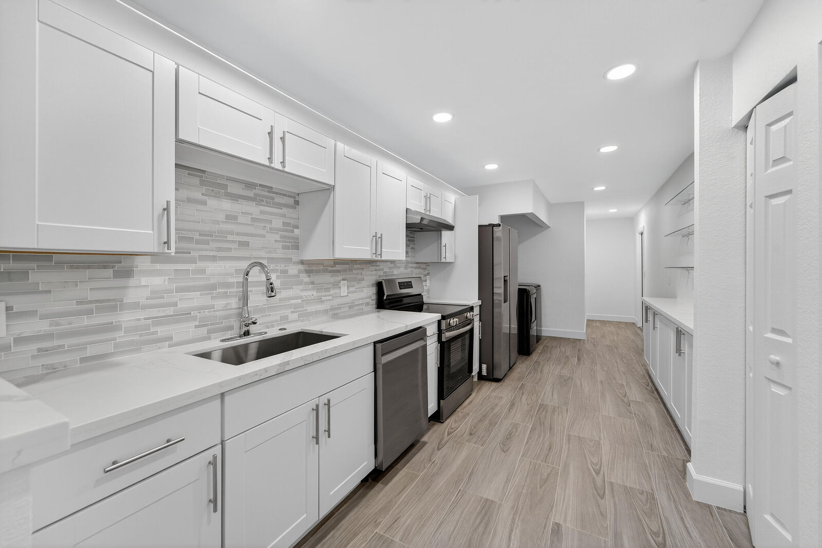 Property Photo:  6830 2nd Street  FL 33458 