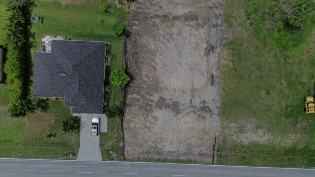 Property Photo: 2001 Kismet Parkway E FL 33909