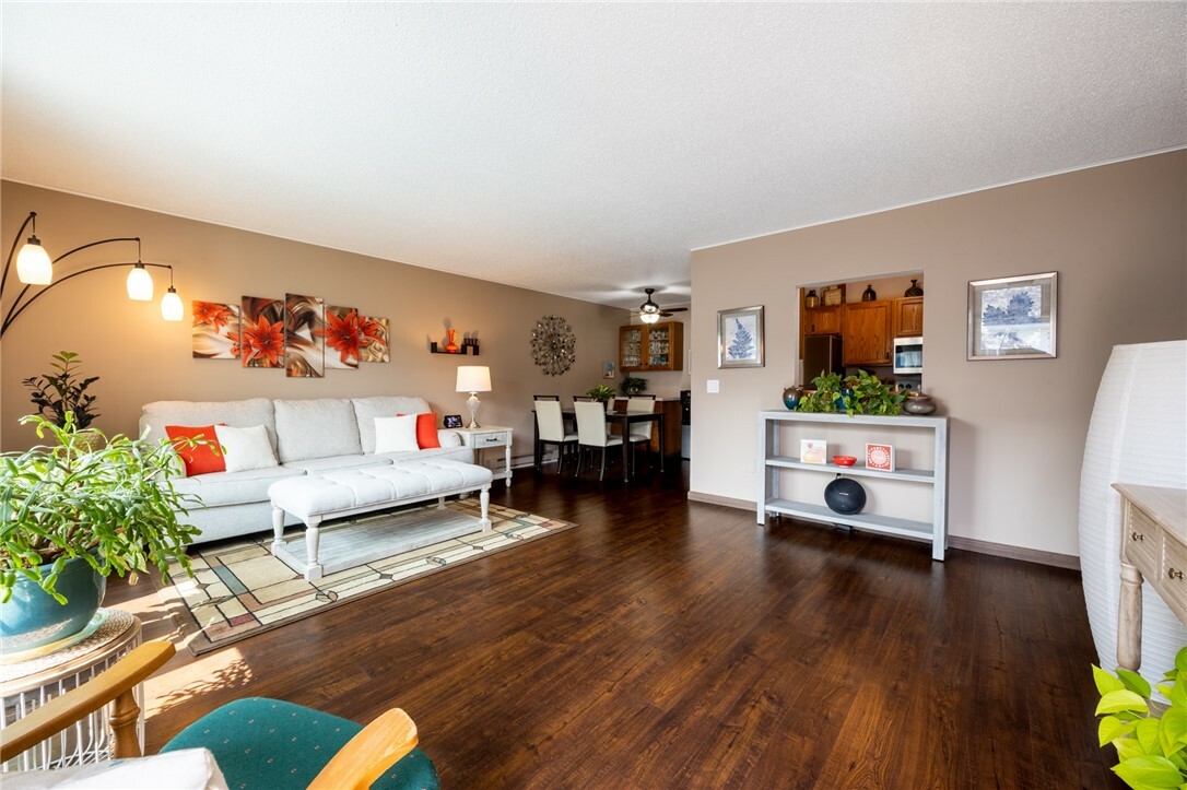 Property Photo: 3950 Boardwalk Street WI 54701