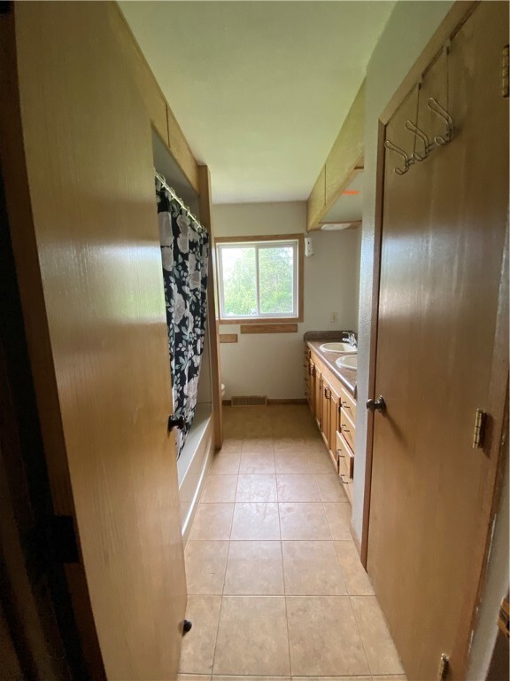 Property Photo: 12918 7th Street WI 54758