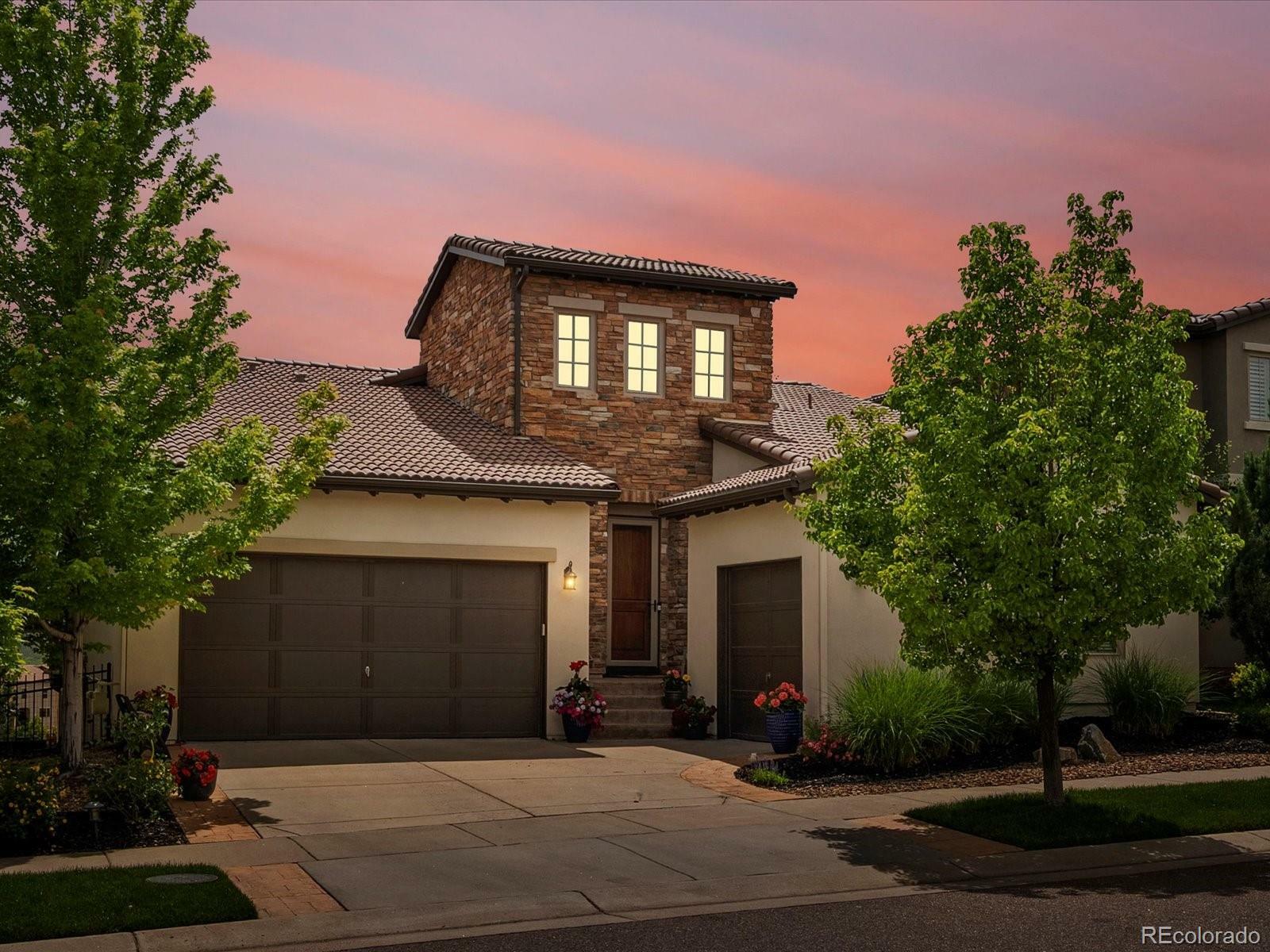 Property Photo:  15264 W La Salle Avenue  CO 80228 