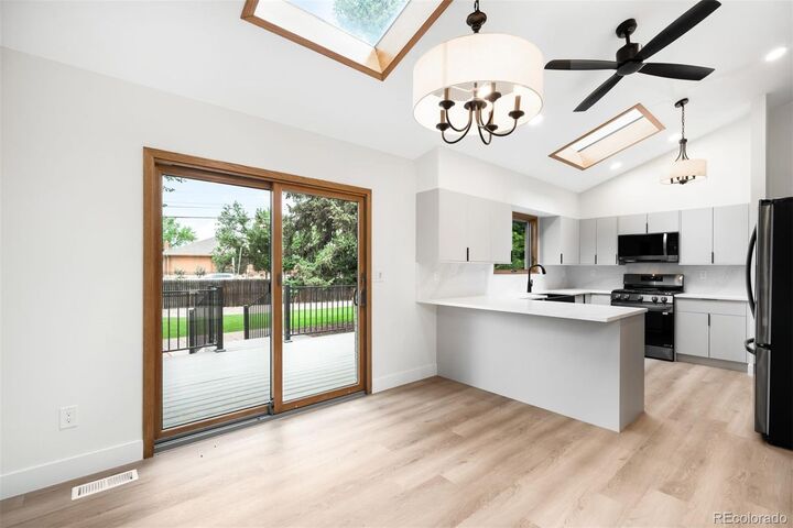 Property Photo:  655 Cree Circle  CO 80303 