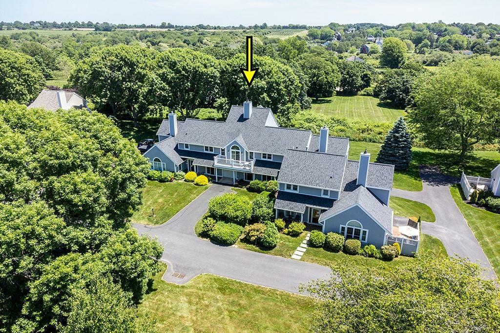 Property Photo: 223 Corey Lane RI 02842