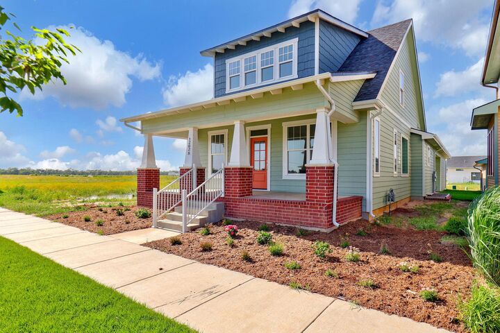 Property Photo: 12028 W Arvada Blvd KS 67233