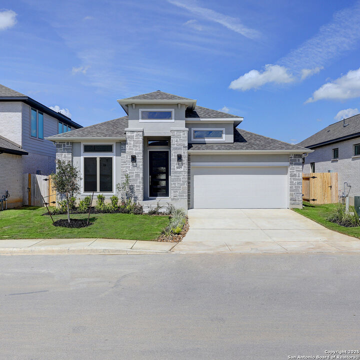 14423 Cowboy Rig  San Antonio TX 78254 photo