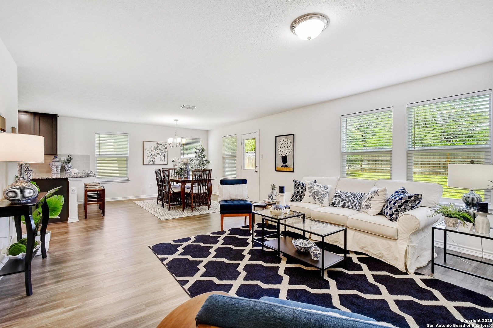Property Photo: 2316 Cerberus TX 78245