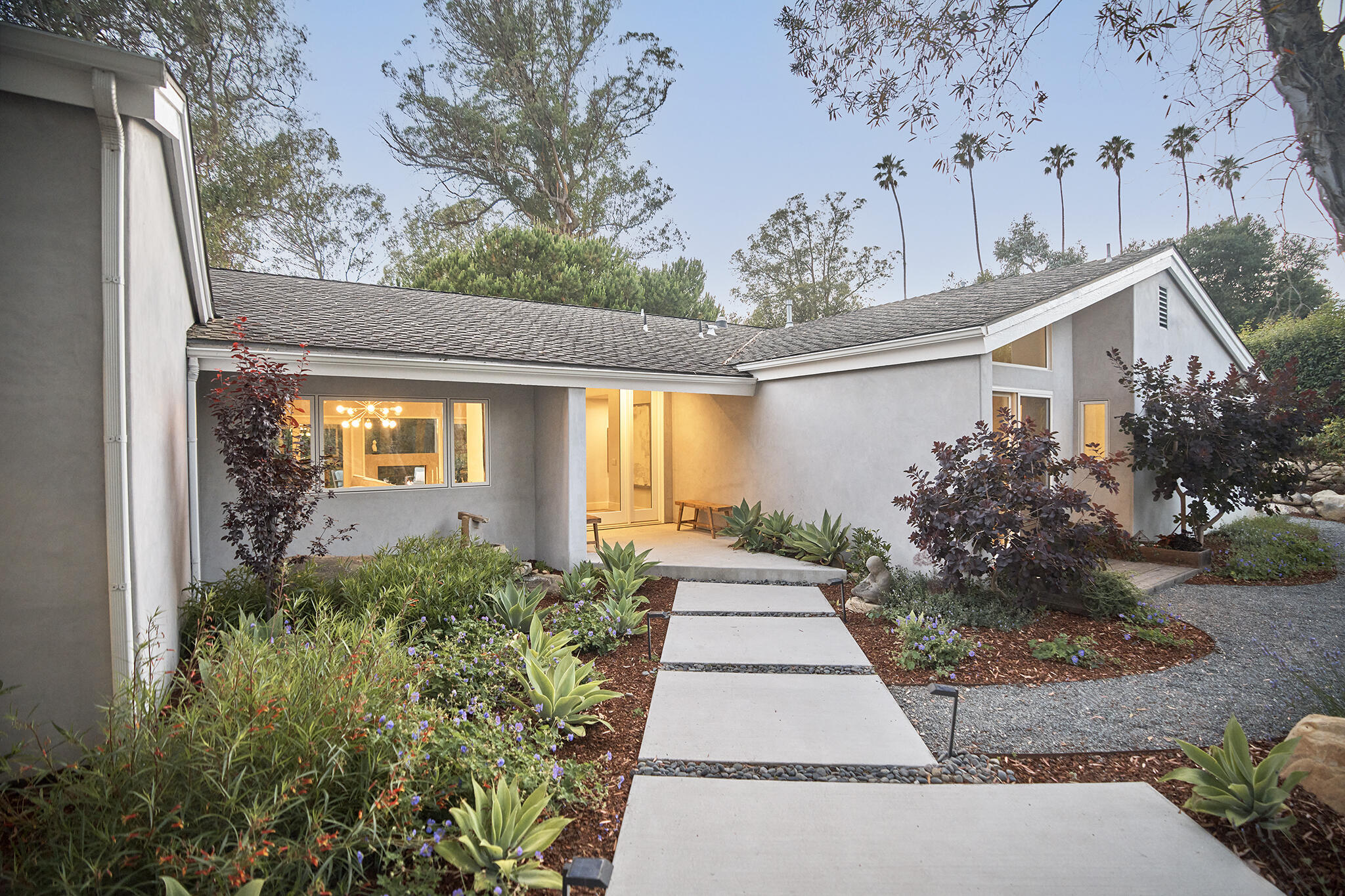 Property Photo: 325 Malaga Drive CA 93108