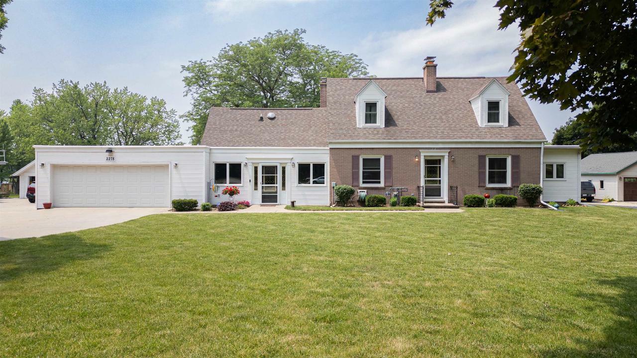 2278 South Riverside Drive  Beloit WI 53511 photo