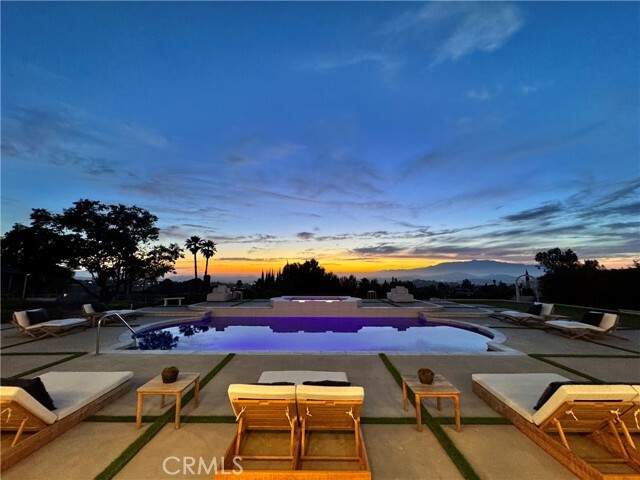 Property Photo: 1257 Fetlock Way CA 92506