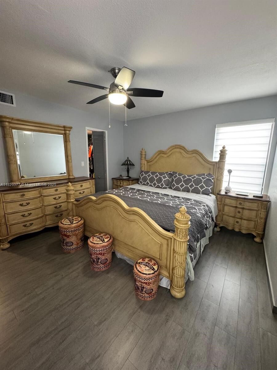 Property Photo:  8820 SW 123rd Ct L410  FL 33186 