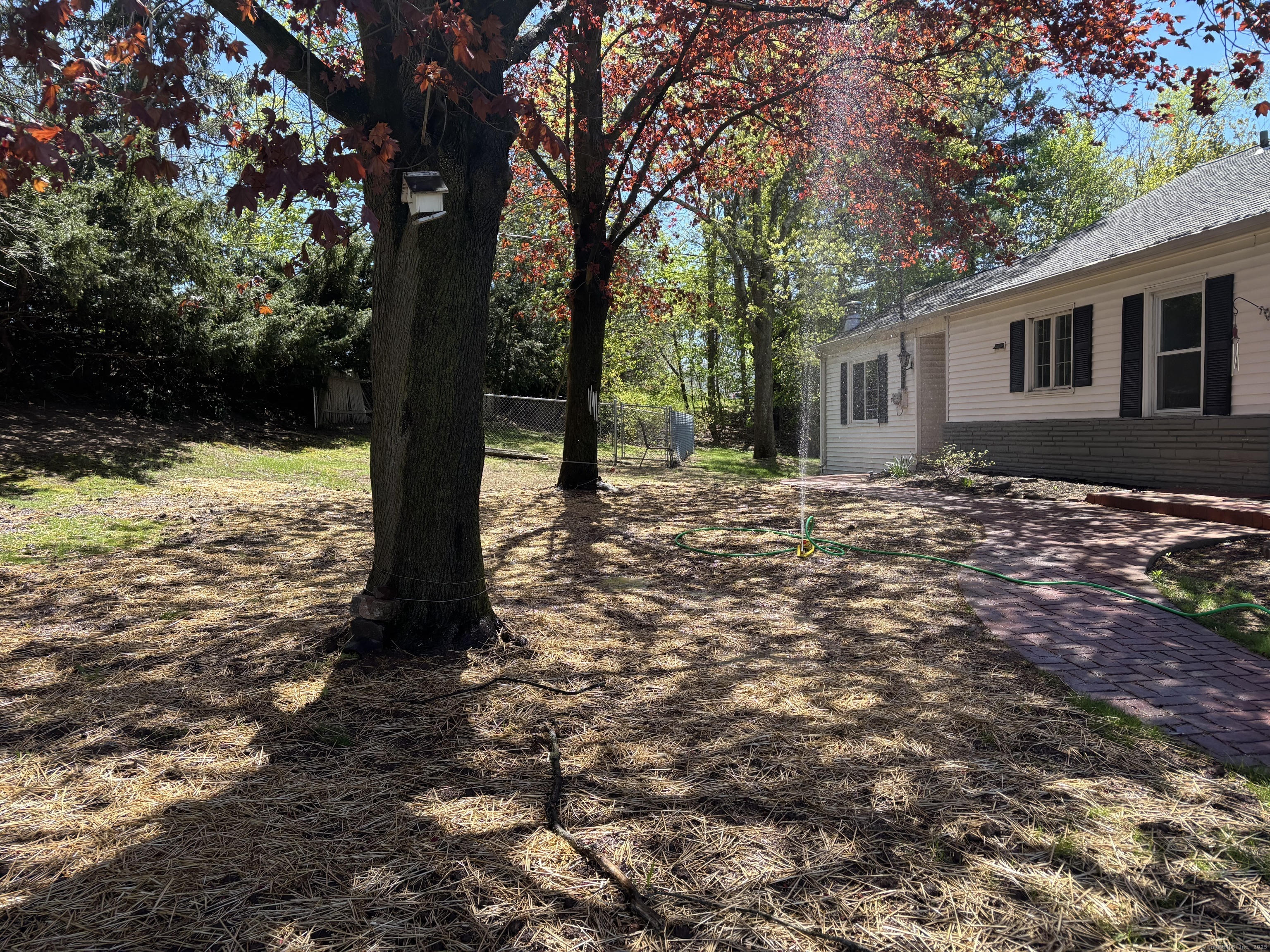 Property Photo:  69 Bassett Road  CT 06473 