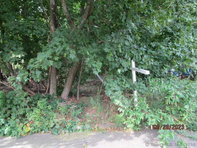 Property Photo: 175 Colony Street CT 06518