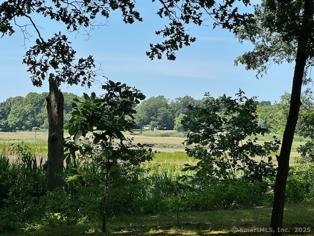 Property Photo:  15 Bargate Road  CT 06413 