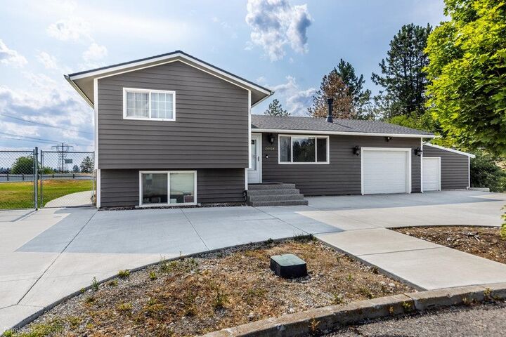 24404 E Roxanne Ave  Newman Lake WA 99025 photo