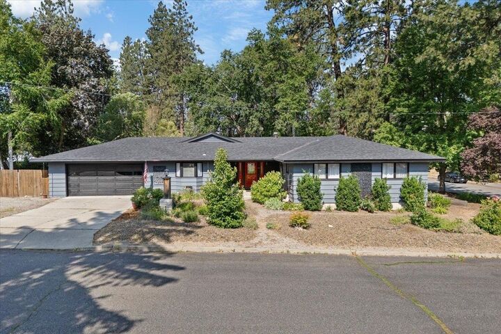 3410 S Napa St  Spokane WA 99203 photo