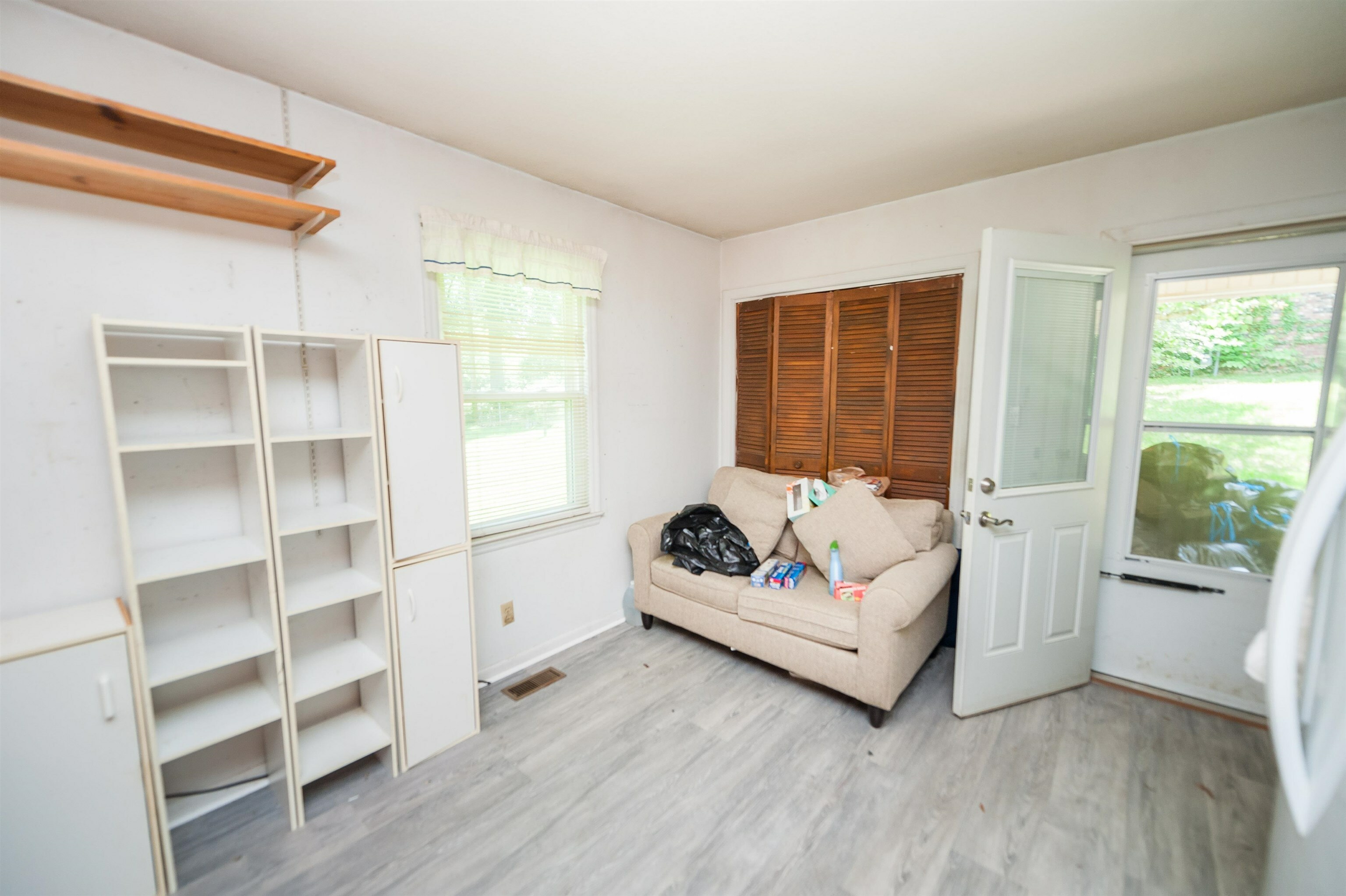 Property Photo: 140 Landis Street SC 29302