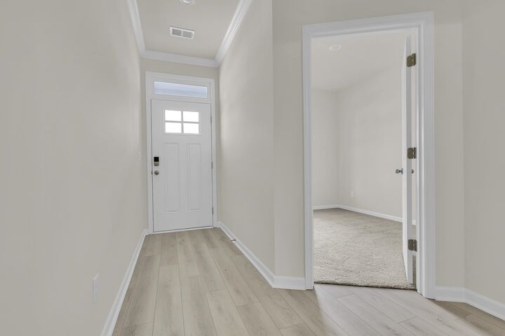 Property Photo: 140 Hunter Ridge Drive SC 29316