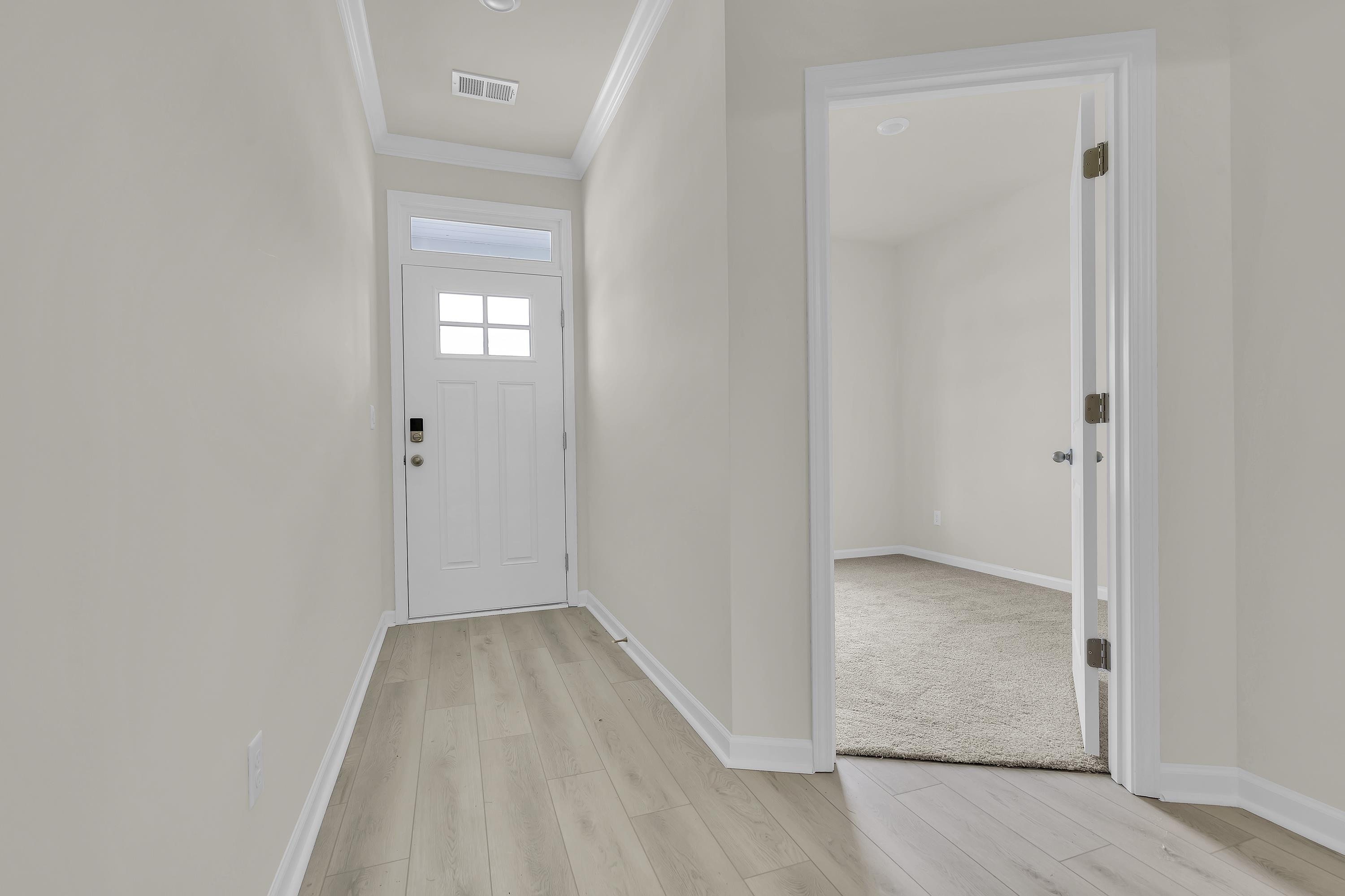 Property Photo:  140 Hunter Ridge Drive  SC 29316 
