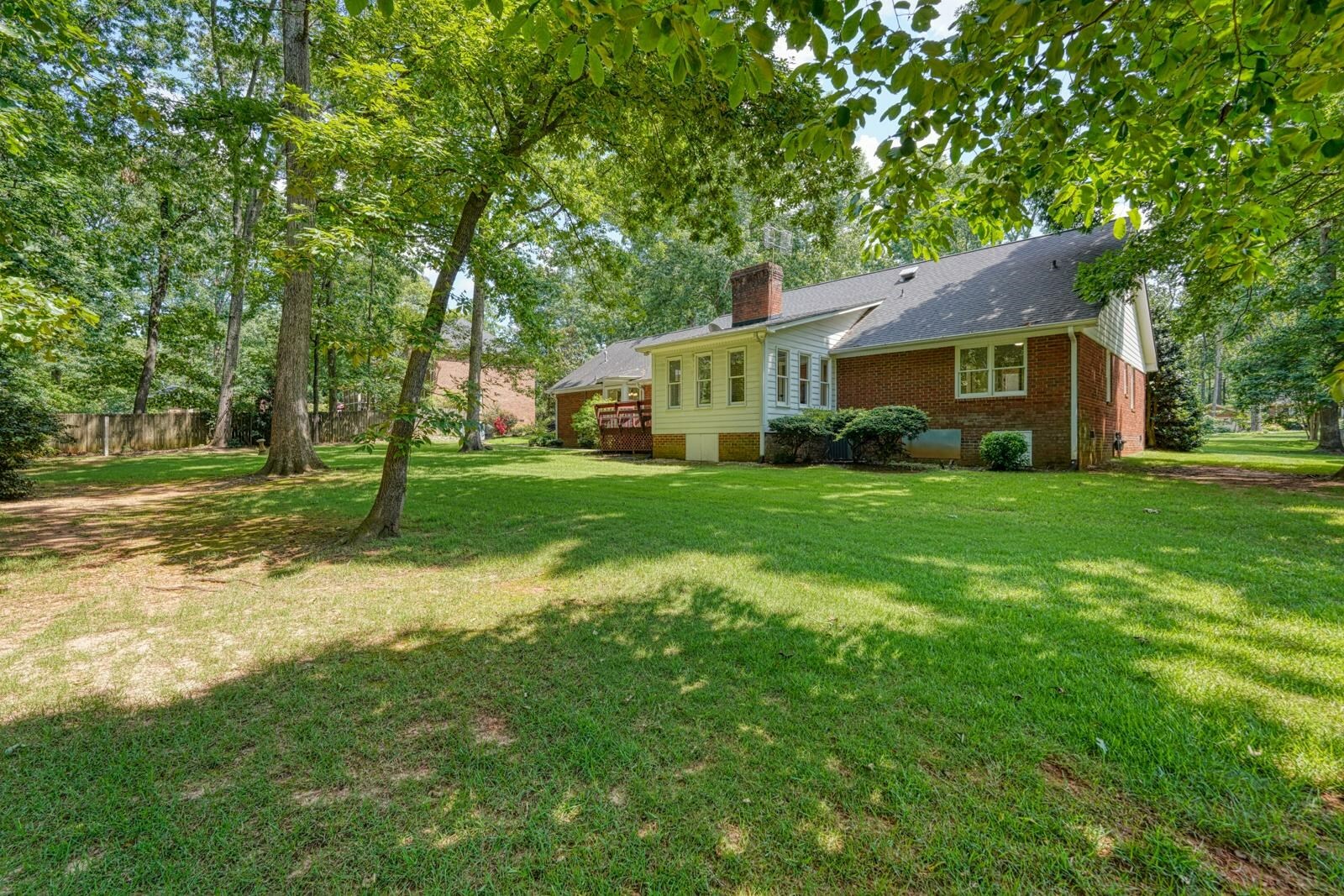 Property Photo: 148 Woodridge Drive SC 29301